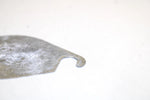 Sea-doo Oem Motor Mount Shim 0.4mm 270000006 Q3807