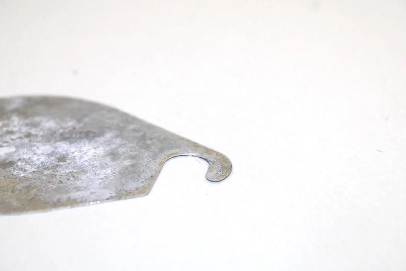 Sea-doo Oem Motor Mount Shim 0.4mm 270000006 Q3807