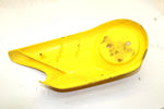 2001 Sea-doo Xp Oem Right Seat Side Cover 269000651 JS7