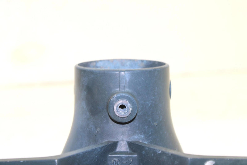 1992 Yamaha Waverunner 500 Oem Reduction Nozzle 6K8-51318-00-9M JY17
