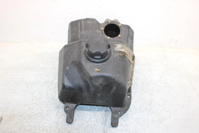 2006 Polaris Sportsman 500 Oem Fuel Gas Tank 2520496 AP186