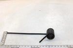 02 Polaris Rmk 800 151in Oem Right Torsion Spring .359 7042069-067 SP3