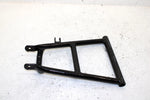 1995 Arctic Cat Z 440 Oem Lower Left A Arm 0703-253 SA5