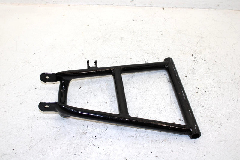 1995 Arctic Cat Z 440 Oem Lower Left A Arm 0703-253 SA5