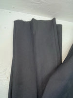 New Vintage Gray Dickson Jenkins Polyester Pants #5917 3A-15