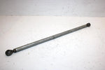 1994 Polaris 440 L/c Oem Steering Tie Rod 5020636-067 SP73