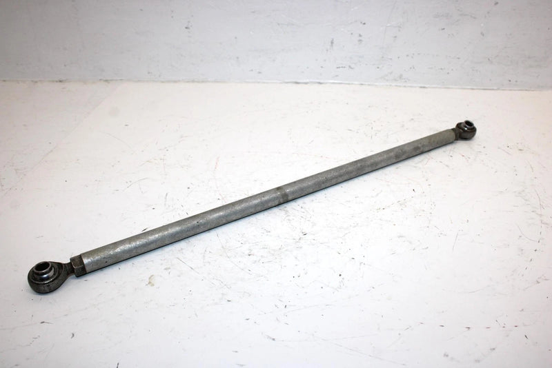 1994 Polaris 440 L/c Oem Steering Tie Rod 5020636-067 SP73