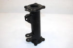 03 Arctic Cat 500 4x4 Automatic Oem Black RH Axle Housing 0502-090 AA2