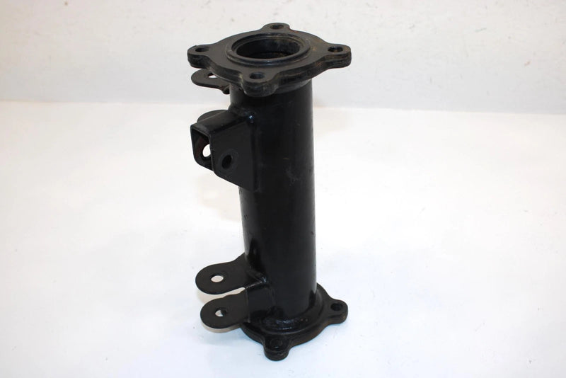 03 Arctic Cat 500 4x4 Automatic Oem Black RH Axle Housing 0502-090 AA2