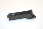 Polaris Oem Tool Box Cover 5434089 Q757