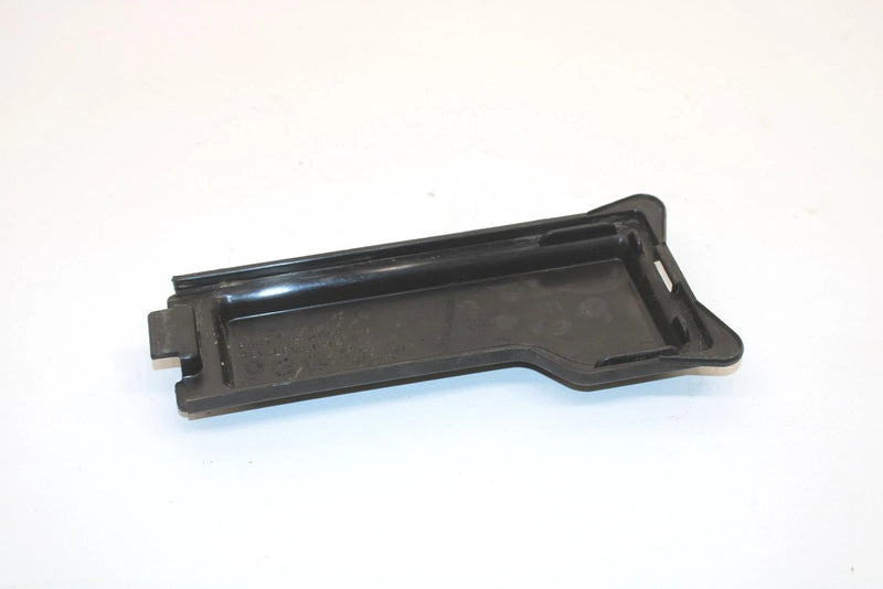 Polaris Oem Tool Box Cover 5434089 Q757