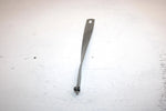 2000 Ski-doo Mxz 600 Oem Hood Clamp 517302256 SS15