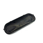 96-98 Sea-Doo GTI OEM Airbox Lid Cover 273000065 JS66
