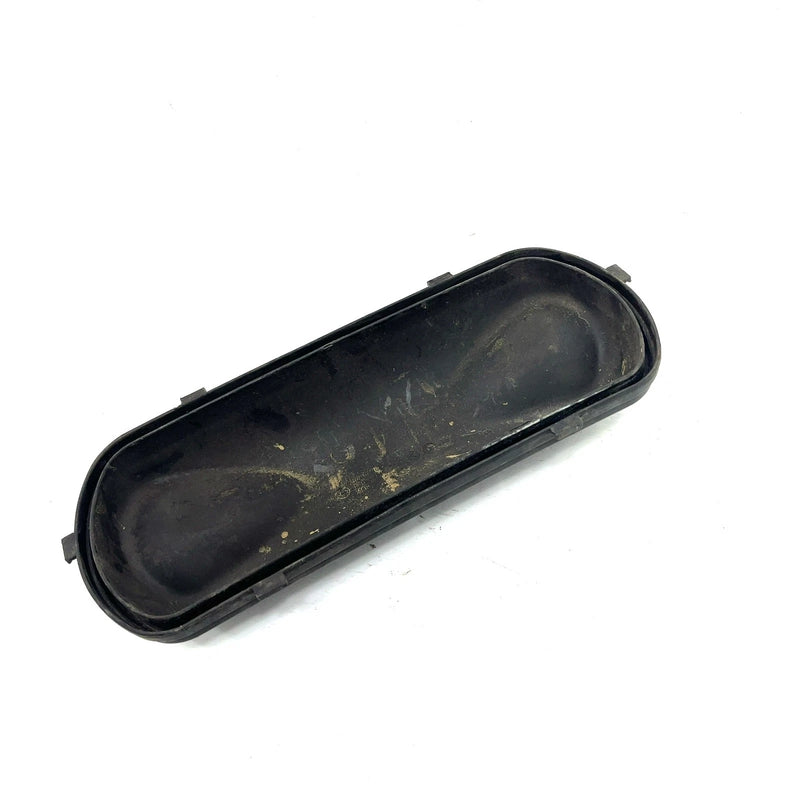 96-98 Sea-Doo GTI OEM Airbox Lid Cover 273000065 JS66