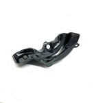 07-14 Honda Rancher 420 TRX420FE OEM Rear Diff Skid Plate 50355-HP5-600 AH76