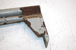 03 Arctic Cat Mountain Cat 900 Oem Rear Torque Arm Pivot 0704-829 SA247