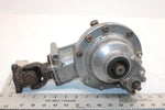 2000 Suzuki Lt-a500f Oem Difrferential Gearcase 27450-19B01 AS25
