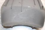 2001 Polaris Magnum 325 Oem Front Fender Cover 5432088-317 AP30