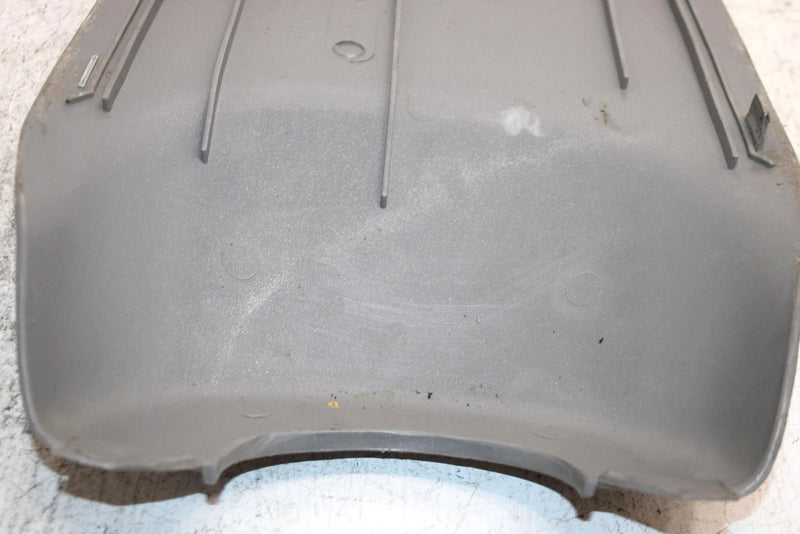 2001 Polaris Magnum 325 Oem Front Fender Cover 5432088-317 AP30