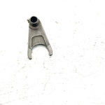 19-24 CF-Moto CFORCE 600 OEM Shift Fork 0GR0-063001 AC0.1