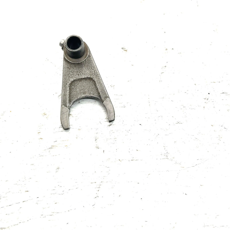 19-24 CF-Moto CFORCE 600 OEM Shift Fork 0GR0-063001 AC0.1