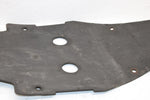2004 Arctic Cat V2 650 Oem Center Skid Plate 1406-425 AA28