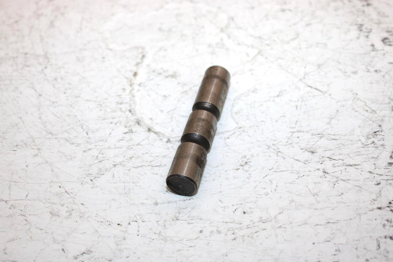 1982 Honda Atc110 Oem Sub Shift Fork Shaft 24801-459-770 AH65