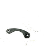 05-09 Honda Foreman 500 TRX500FE OEM Bearing Setting plate 23521-HP0-A00 AH14