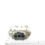 1994 Sea-Doo XP OEM Crankcase 290886150 JS63