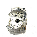01-06 Honda Rancher 350 TRX350FM 4x4 OEM Crankcase 11100-HN5-M00 AH75