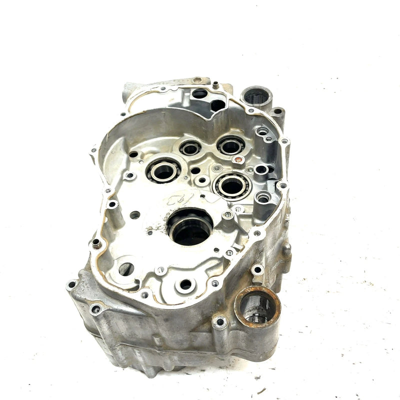 01-06 Honda Rancher 350 TRX350FM 4x4 OEM Crankcase 11100-HN5-M00 AH75