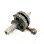 1991 Polaris Trail Boss 350L 2x4 OEM Crankshaft 3083921 AP193