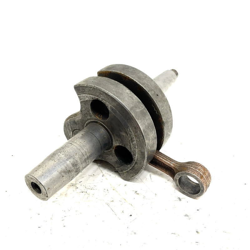 1991 Polaris Trail Boss 350L 2x4 OEM Crankshaft 3083921 AP193