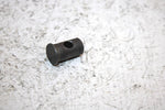 1987 Honda Fourtrax 350 A Oem Brake Cam Arm Joint 43455-HA7-670 AH39