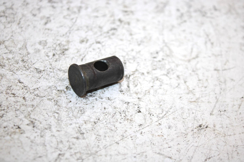 1987 Honda Fourtrax 350 A Oem Brake Cam Arm Joint 43455-HA7-670 AH39