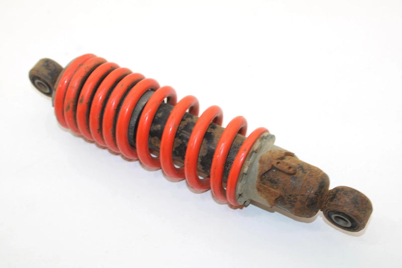 1987 Suzuki Quadrunner 250 Oem Front Shock 52100-19B10-25G AS22