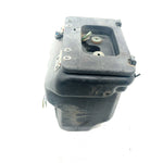 1996 Yamaha Kodiak 400 YFM400FW 4x4 OEM Rear Storage Box  1YW-2160A-20-00 AY64