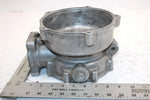 2003 Honda Trx 250 Exa Sporttrax Ex Oem Rear Diff Case 41311-HM8-000 AH10