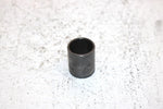 1993 Polaris Trail Boss Oem Long Shaft Collar 3231590 AP72