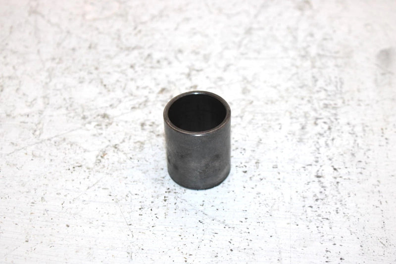 1993 Polaris Trail Boss Oem Long Shaft Collar 3231590 AP72