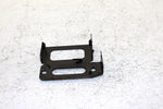 1996 Ski-doo Formula Ss Oem CDI ECU Support Bracket 517260300 SS7
