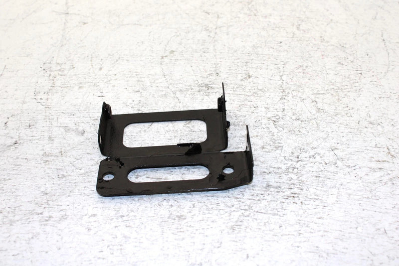 1996 Ski-doo Formula Ss Oem CDI ECU Support Bracket 517260300 SS7