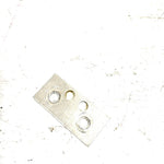 96-02 Sea-Doo GTX OEM Retainer Plate 291000307 JS33