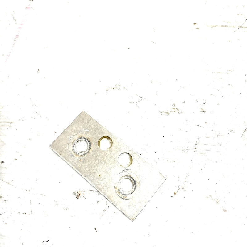 96-02 Sea-Doo GTX OEM Retainer Plate 291000307 JS33