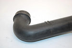 10 Arctic Cat Atv 700H1Efi4x4AutomaticOem Lower Clutch Intake Duct 0413-250 AA10