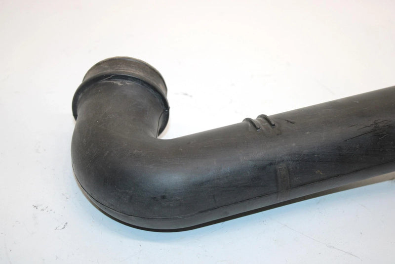 10 Arctic Cat Atv 700H1Efi4x4AutomaticOem Lower Clutch Intake Duct 0413-250 AA10