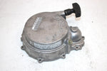 2005 Polaris Sportsman 500 Ho Oem Starter Recoil 3087163 3090085 AP176