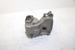 2003 Polaris Sportsman 700 Oem Transmission Case 3233867 AP189