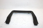 1991 Yamaha Phazer Ii Oem Rear Bumper W/Cover 87F-77542-00-00 SY27