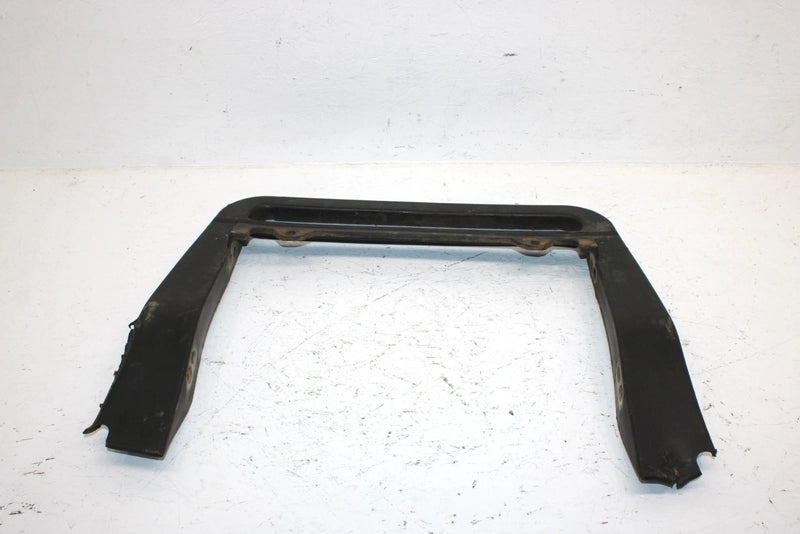 1991 Yamaha Phazer Ii Oem Rear Bumper W/Cover 87F-77542-00-00 SY27
